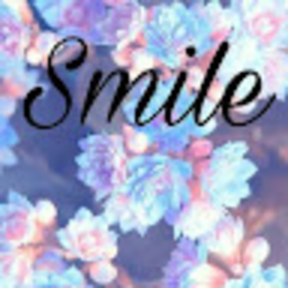 Meet your Posher, Roxana - Picture 1 of 1